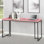 Bureau Deker