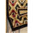 Cream Polypropylene Area Rug, 5 Ft. 3 In. X 7 In., Soft And Rug 5.3 7.3 Ft., Polypropylene, Fire  Note: This Is Not A Feature, But Common Search Term. It Should Be Understood That This Rug May-1438979698