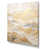 Wrapped Canvas selected
