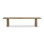 Sorrento 81" Dining Bench