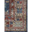 Baluchi One-of-a-Kind 8'1" X 9'8" Area Rug