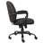 Polyester Blend Task Chair