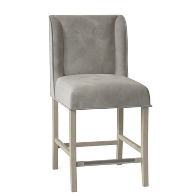 Dora Counter & Bar Stool