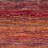 Hossain Hand Loomed Wool Striped Rug-1284558050