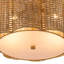 Luminaire suspendu Boracay-106588758-106588760