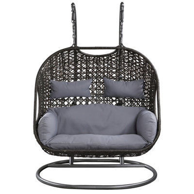 45084,1St First And 3Rd Carton