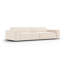 Isle 3 Seater Sofa-719161974-700788361