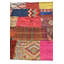 Tapis Orellana