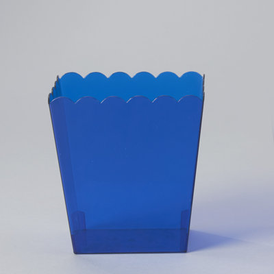 Decorative Box