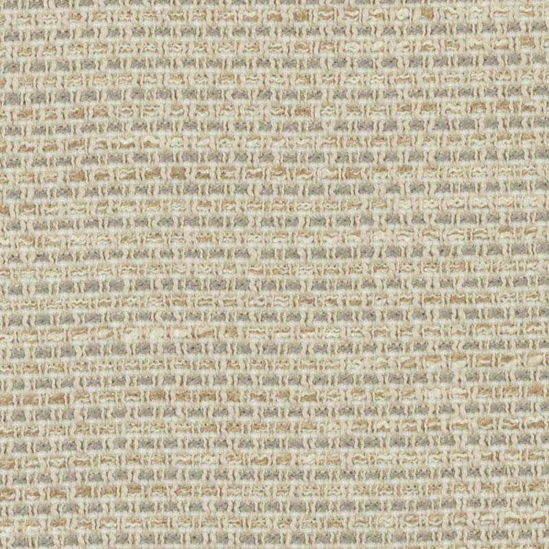 Tissu Bristol, Amande