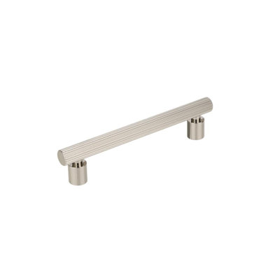 Elite Brushed Nickel Bar / Handle Pull