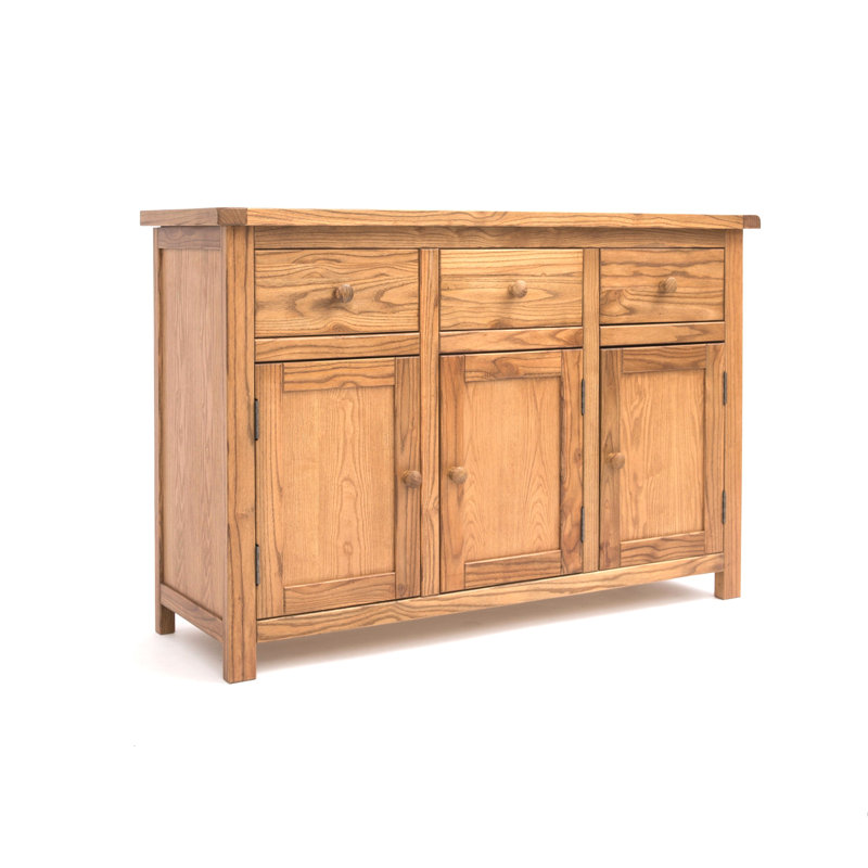 Rivero 120cm Sideboard
