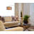 Hartington 86'' Arched Floor Lamp-1255351738-1255351741