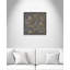 «Golden Folklore III» par Aimee Wilson-99322303-99322298