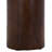 Bridie Stone Top End Table