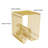 Modern End Table Side Table-1451472086
