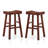 Melvyn Solid Wood Bar & Counter Stool-1834172625-1834172631