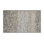 Machine Washable Gray Area Rug