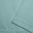 Radko Semi Sheer Pair-81256103-81256100