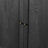 Sonata Single Bathroom Vanity-305582893-305582894