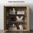 Cesiro Accent Cabinet With Adjustable Shelves-146806969-159153783