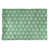 Green/White n'est pas disponible