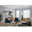 Alvida 1 - Light LED Pendant-1444739164