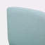 TABOURET KD