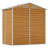 Storage Shed-107948655-107948654