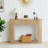 42.51'' Console Table-247067420