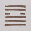 Papier peint Schumacher x Caroline Z Hurley Tiasquam-51857360
