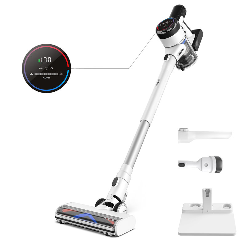 Tineco Pure ONE S15 Pet Cordless Stick Vacuum