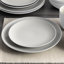 Service de table 16 pièces, service pour 4 Noritake Colorwave-94571510