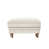 Velours beige est en rupture de stock