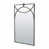 Antique Pewter selected