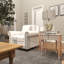 Ensemble de tables d'appoint Funches