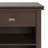 Bedside Table-779058642