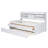 Bektash Daybed-1731833803-1731833801