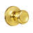 Terrace Dummy Door Knob-14651522