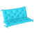 Turquoise est en rupture de stock