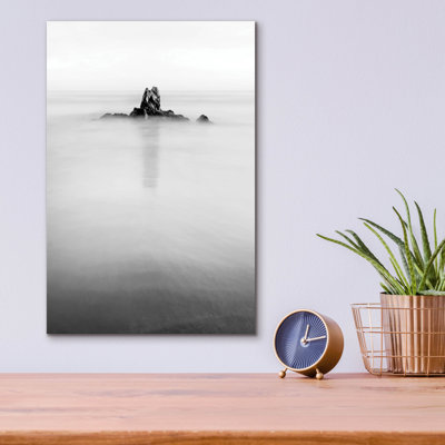 «In The Mist 1» par PhotoINC Studio