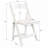 4-Piece Folding Chair-999561500