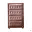 Commode 4 tiroirs