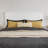 Lamaiyah Solid Wood Platform Bed with Footboard and Storage Drawers-394844265-394844266