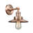 Clintonpark Barn Light-33004628