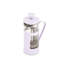 Monaco 0.35L Cafetiere-66348611