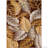 Geometric Indoor Rug-18773721