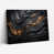 Wrapped Canvas