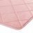 Haruhi Non-Slip Bath Mat-642433095-642433096
