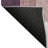 Machine Washable Indoor/Outdoor Wagenen ACN2365 Geometric Rug-1080651353